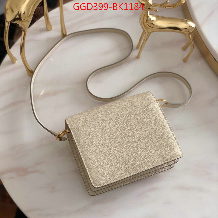 Hermes Bags(TOP)-Roulis,most desired ,ID: BK1184,$:399USD