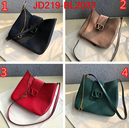 Valentino Bags (TOP)-Handbag-,where can i buy the best quality ,ID: BL2032,$: 219USD