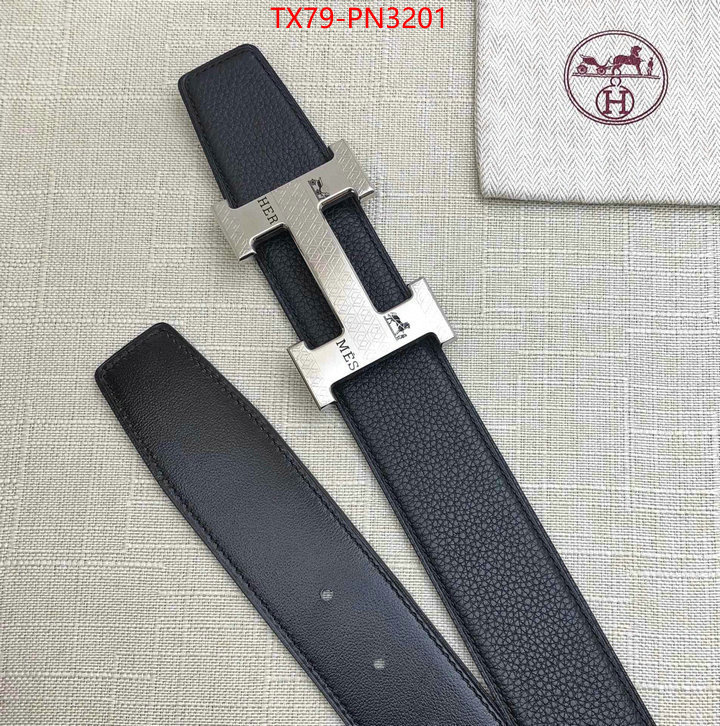 Belts-Hermes,best capucines replica , ID: PN3201,$: 79USD