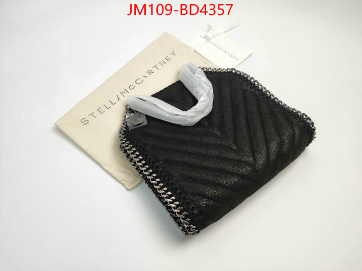 Stella McCartney Bags (TOP)-Diagonal-,we curate the best ,ID: BD4357,$: 109USD