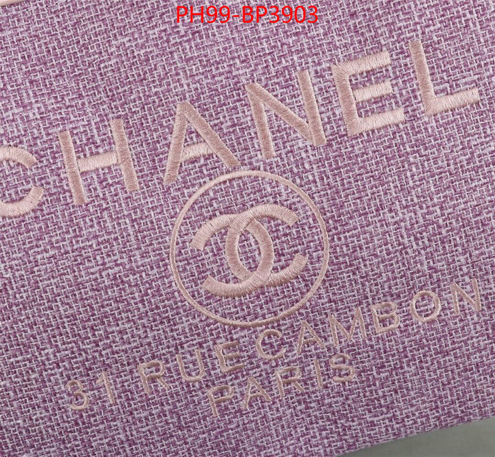 Chanel Bags(4A)-Handbag-,ID: BP3903,$: 99USD