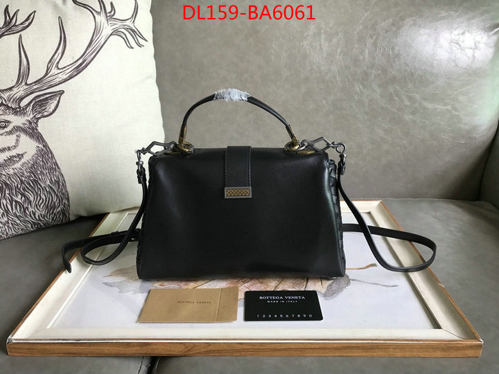 BV Bags(TOP)-Diagonal-,cheap wholesale ,ID: BA6061,$: 159USD