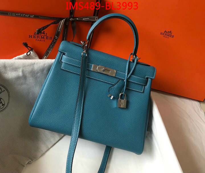 Hermes Bags(TOP)-Kelly-,is it ok to buy replica ,ID: BL3993,$: 489USD