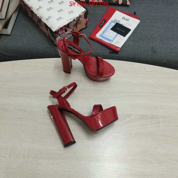 Women Shoes-DG,where can i find , ID: SP7199,$: 149USD