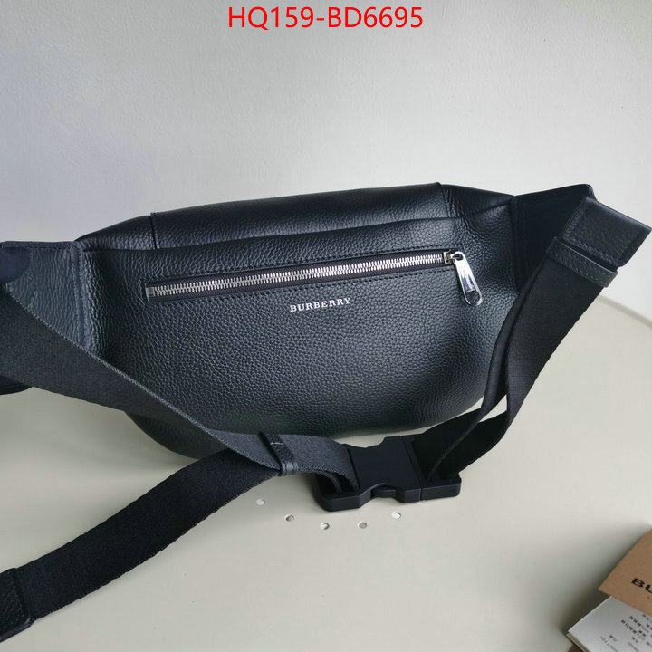 Burberry Bags(TOP)-Diagonal-,website to buy replica ,ID: BD6695,$: 159USD