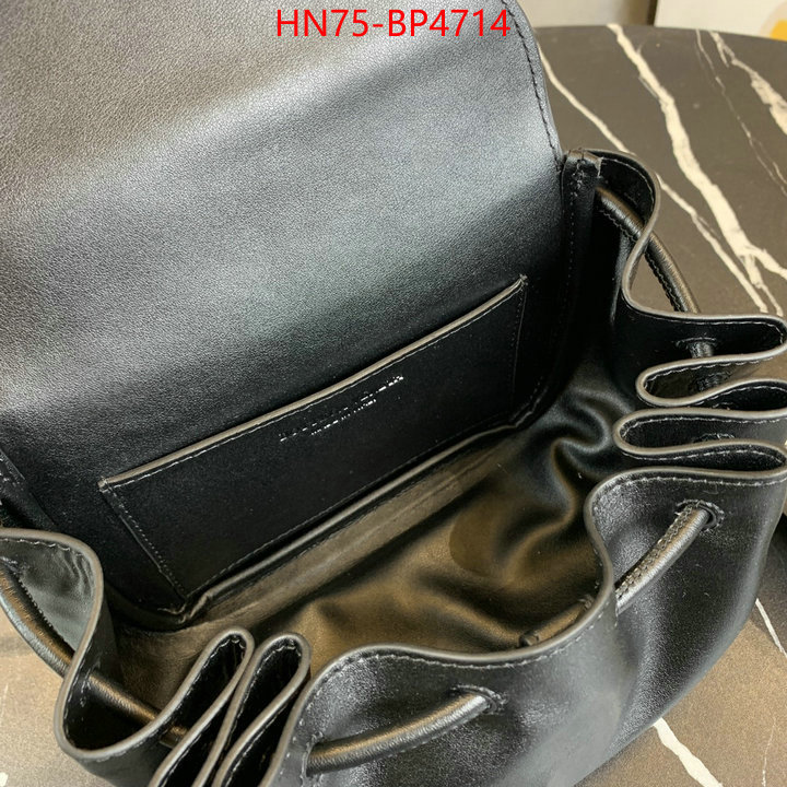 BV Bags(4A)-Diagonal-,designer fashion replica ,ID: BP4714,$: 75USD