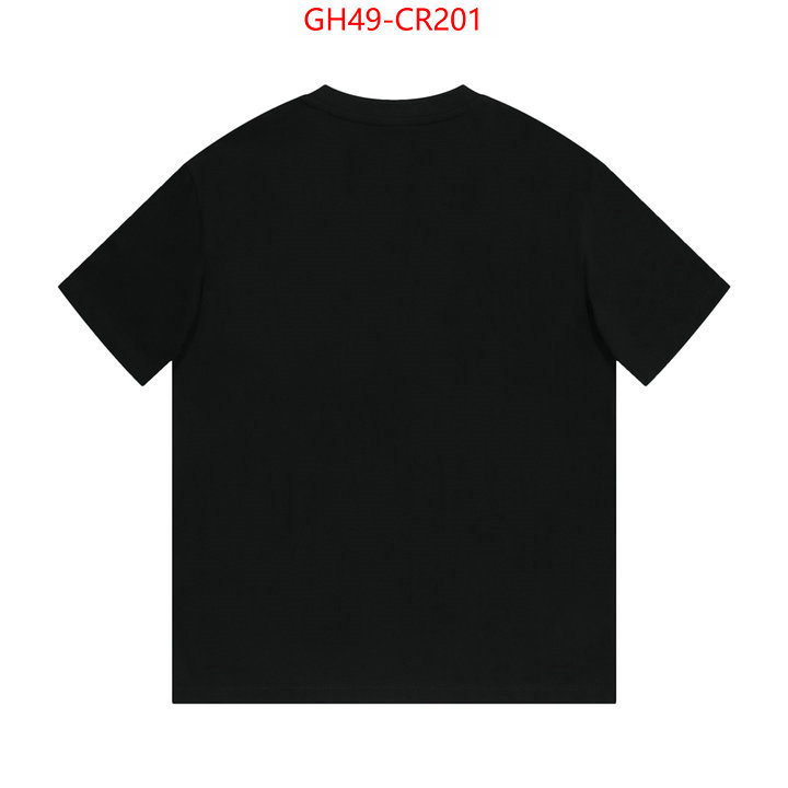 Clothing-Adidas,online store , ID: CR201,$: 49USD