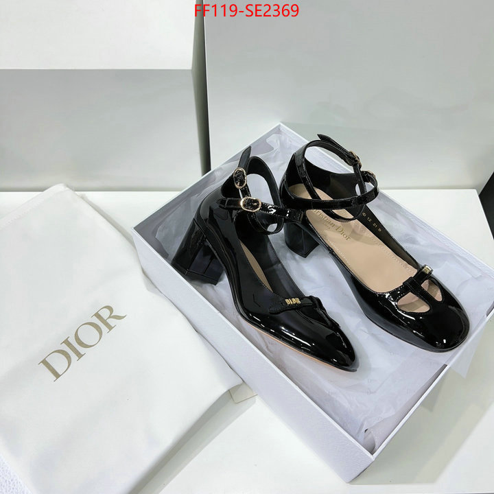 Women Shoes-BV,best site for replica , ID: SE2369,$: 119USD