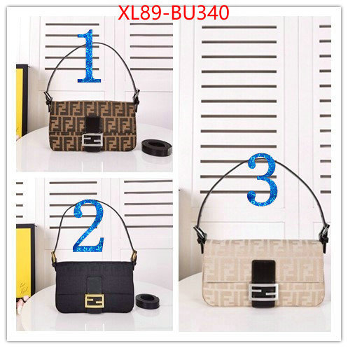 Fendi Bags(4A)-Baguette-,buy sell ,ID: BU340,$: 89USD