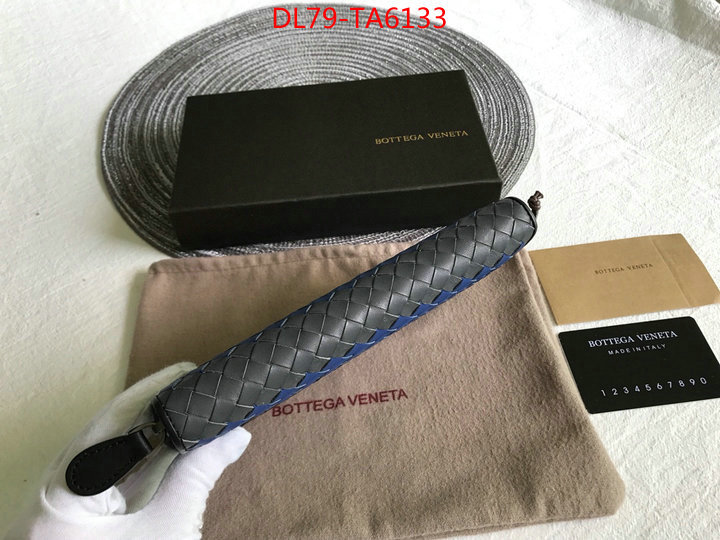 BV Bags(TOP)-Wallet,aaaaa+ replica designer ,ID: TA6133,$: 79USD