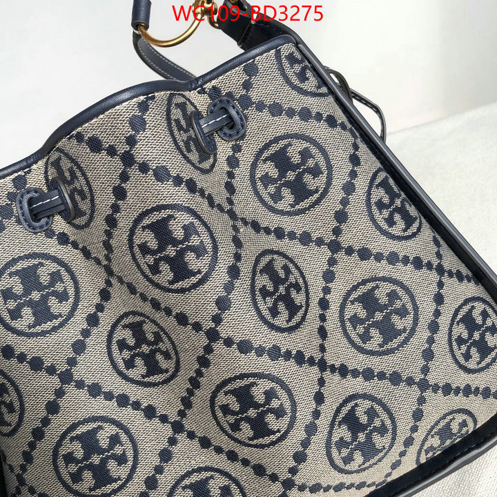 Tory Burch Bags(4A)-Diagonal-,luxury fashion replica designers ,ID: BD3275,$: 109USD