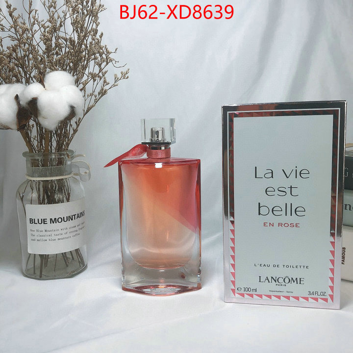 Perfume-LANCOME,where can i find , ID: XD8639,$: 62USD