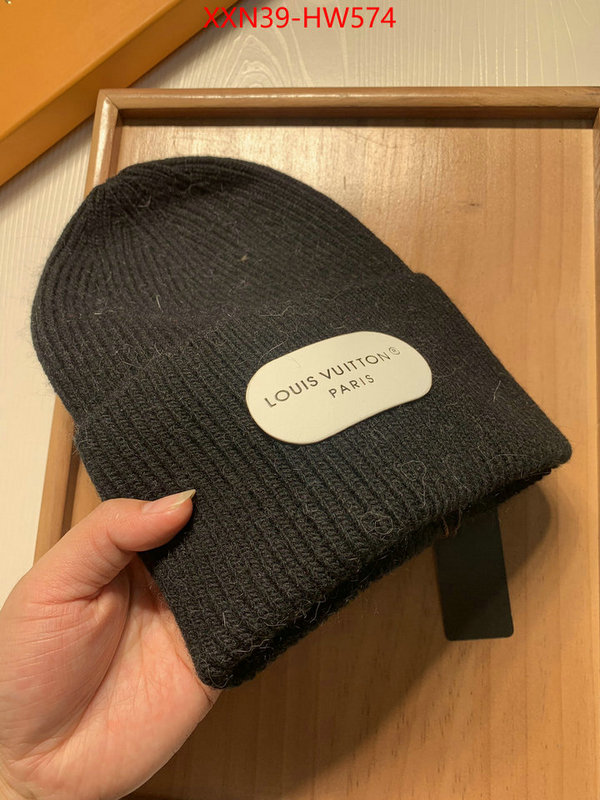 Cap (Hat)-LV,how to find designer replica , ID: HW574,$: 39USD