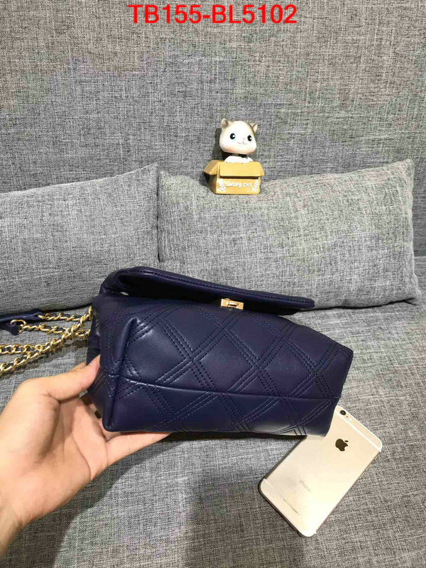 Tory Burch Bags(TOP)-Diagonal-,ID: BL5102,$: 155USD