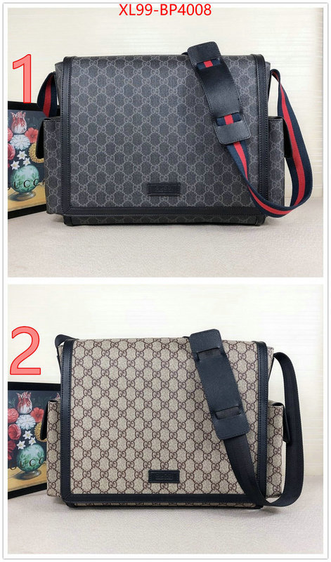 Gucci Bags(4A)-Diagonal-,aaaaa+ quality replica ,ID: BP4008,$: 99USD