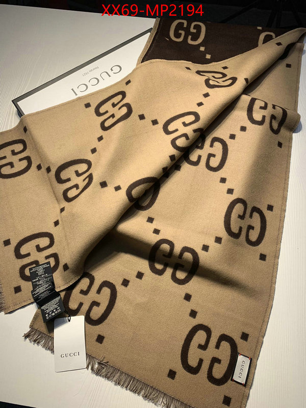 Scarf-Gucci,best aaaaa , ID: MP2194,$: 69USD