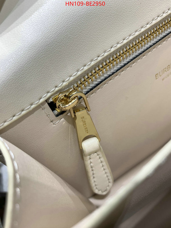 Burberry Bags(4A)-Diagonal,where to buy ,ID: BE2950,$: 109USD