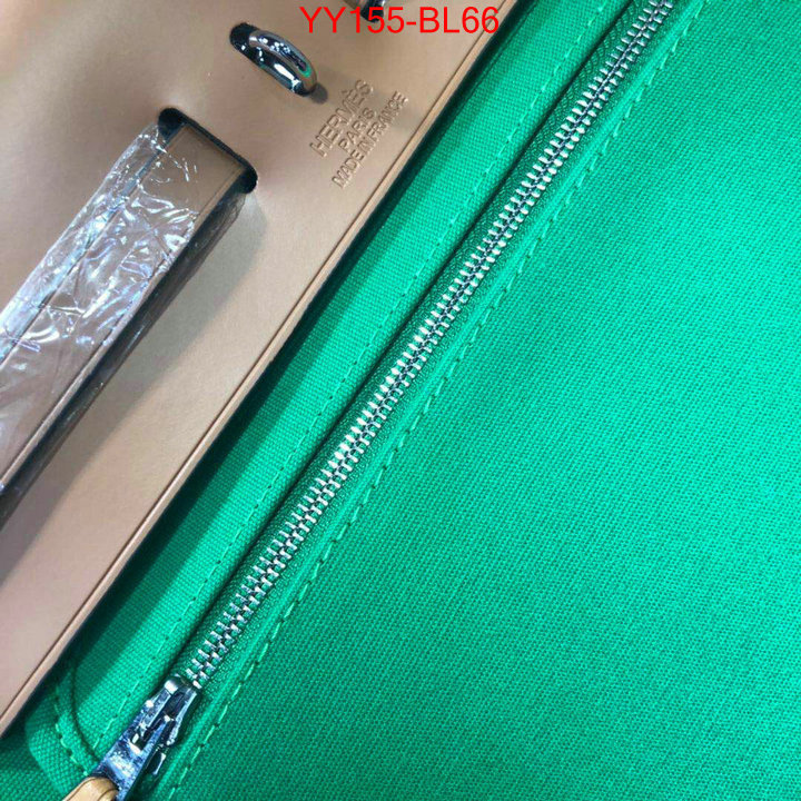 Hermes Bags(TOP)-Diagonal-,fake designer ,ID: BL66,$:155USD