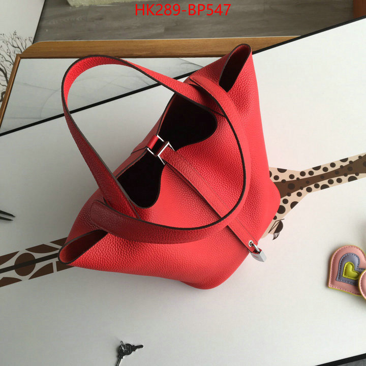 Hermes Bags(TOP)-Picotin Lock-,new designer replica ,ID: BP547,$:289USD