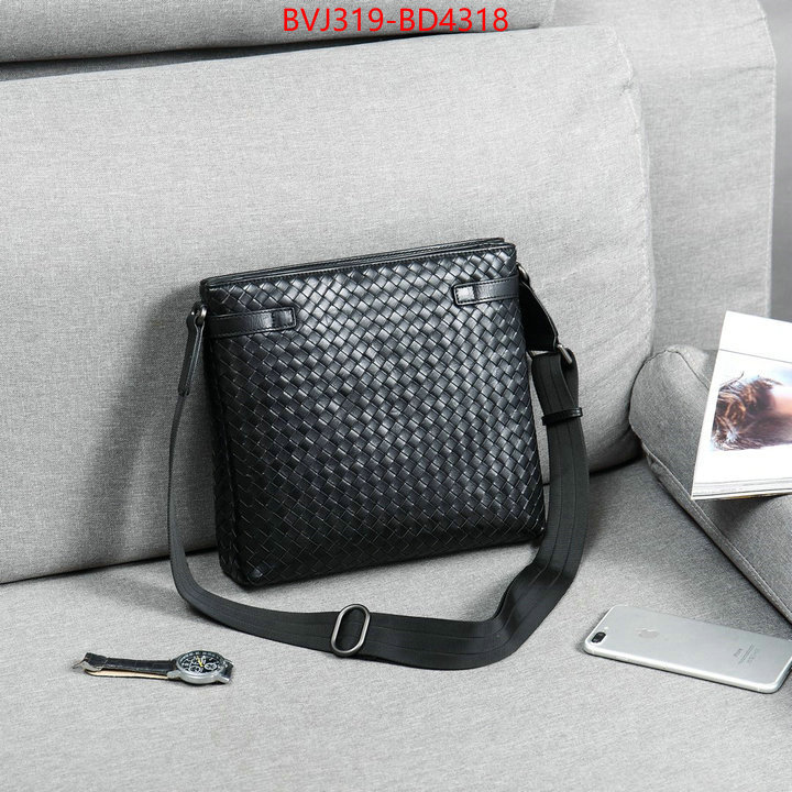 BV Bags(TOP)-Diagonal-,where to buy the best replica ,ID: BD4318,$: 319USD