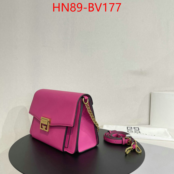 Givenchy Bags(4A)-Diagonal-,ID: BV177,$: 89USD