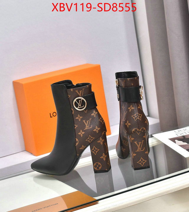 Women Shoes-LV,what best designer replicas , ID: SD8555,$: 119USD