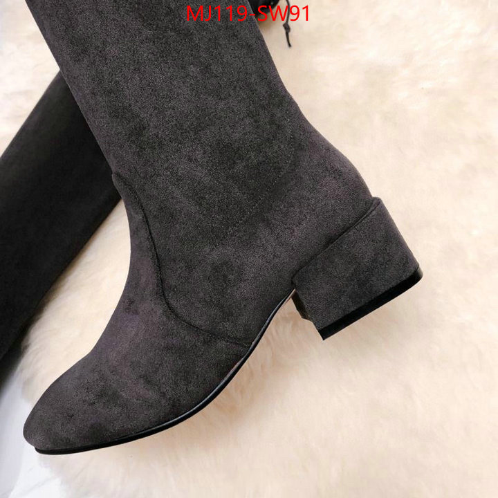 Women Shoes-Stuart Weirzman,high quality designer replica , ID: SW91,$: 119USD