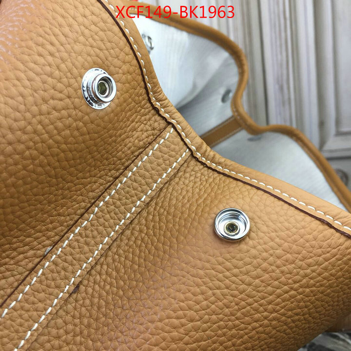 Hermes Bags(TOP)-Handbag-,cheap wholesale ,ID: BK1963,$: 189USD