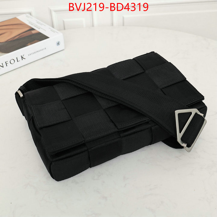 BV Bags(TOP)-Cassette Series,is it illegal to buy ,ID: BD4319,$: 219USD