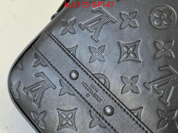 LV Bags(TOP)-Pochette MTis-Twist-,ID: BP147,$:175USD