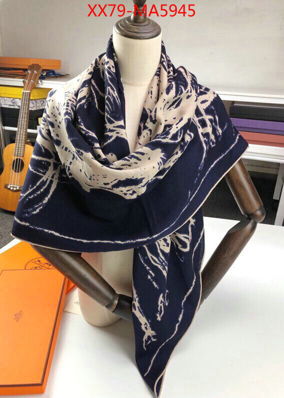 Scarf-Hermes,2023 replica wholesale cheap sales online , ID: MA5945,$: 79USD