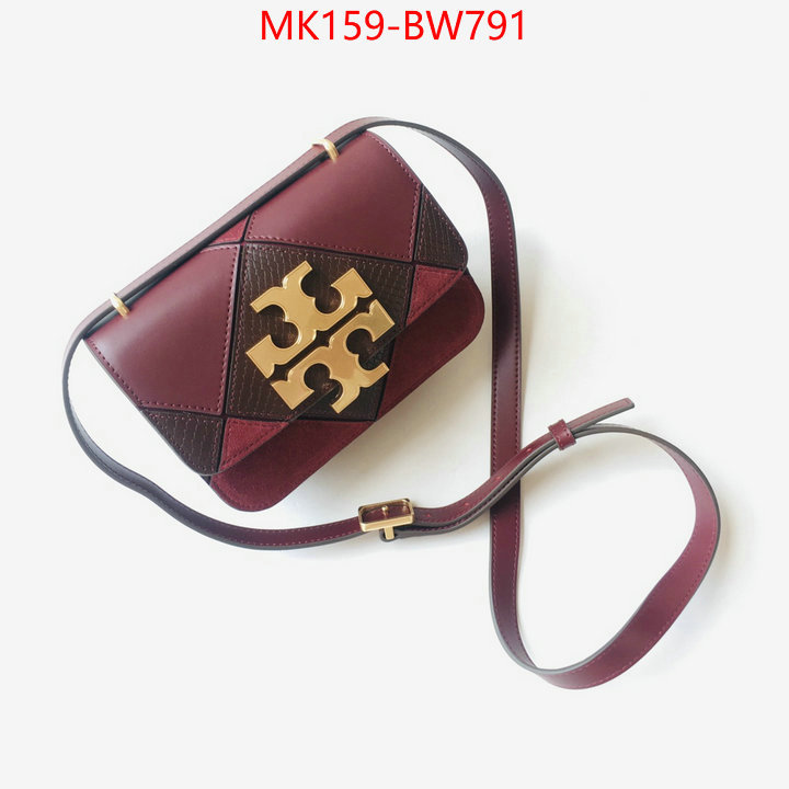 Tory Burch Bags(TOP)-Diagonal-,ID: BW791,$: 159USD