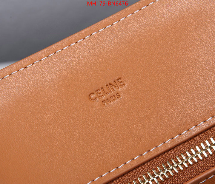 CELINE Bags(TOP)-Cabas Series,where can i buy the best 1:1 original ,ID: BN6476,$: 179USD