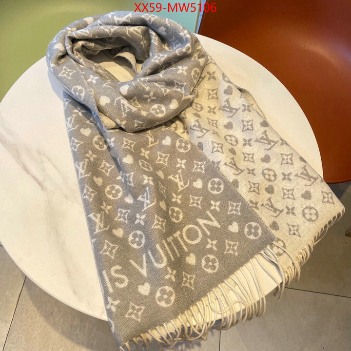 Scarf-LV,buy first copy replica ,ID: MW5106,$: 59USD