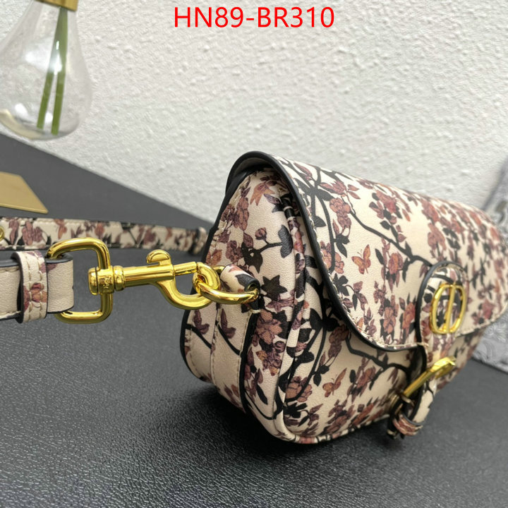 Dior Bags(4A)-Bobby-,ID: BR310,$: 89USD