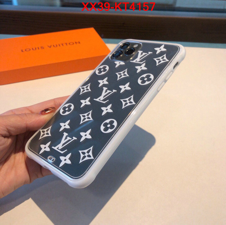 Phone case-LV,for sale cheap now , ID: KT4157,$: 39USD