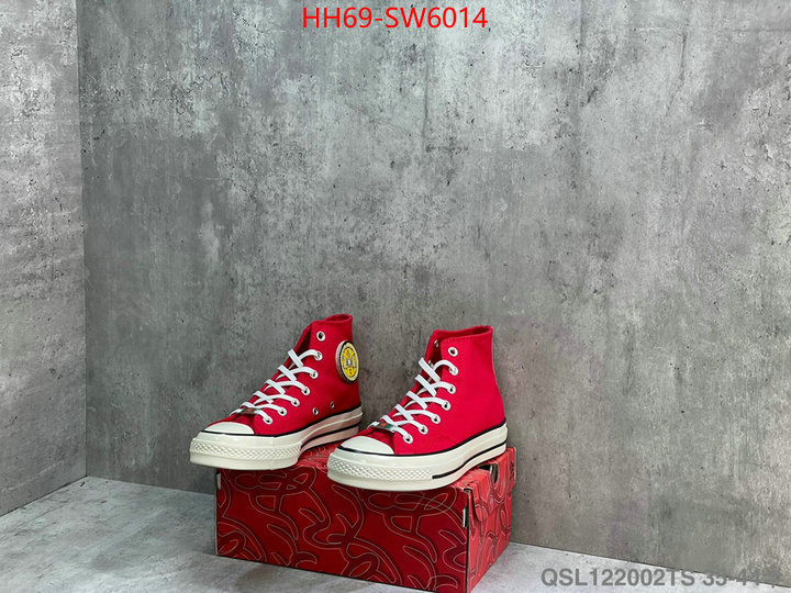 Women Shoes-Converse,from china , ID: SW6014,$: 69USD