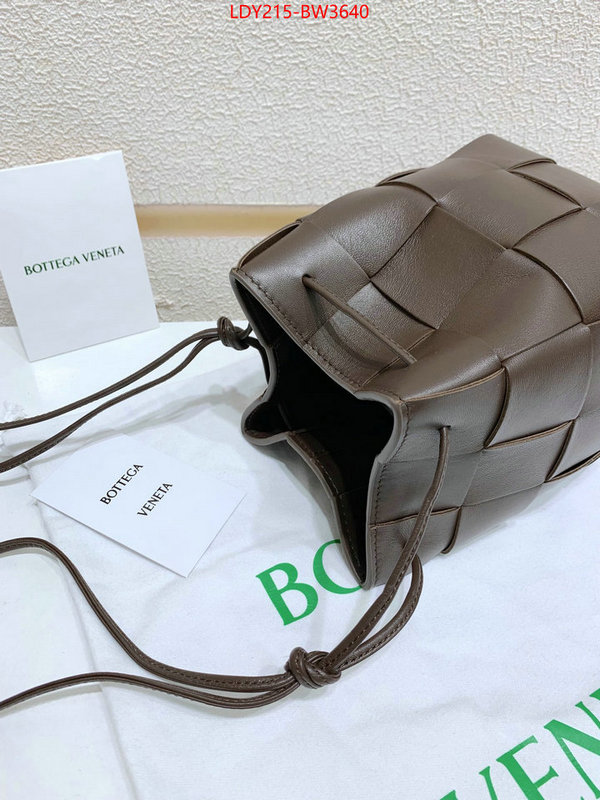 BV Bags(TOP)-Diagonal-,shop cheap high quality 1:1 replica ,ID: BW3640,$: 215USD