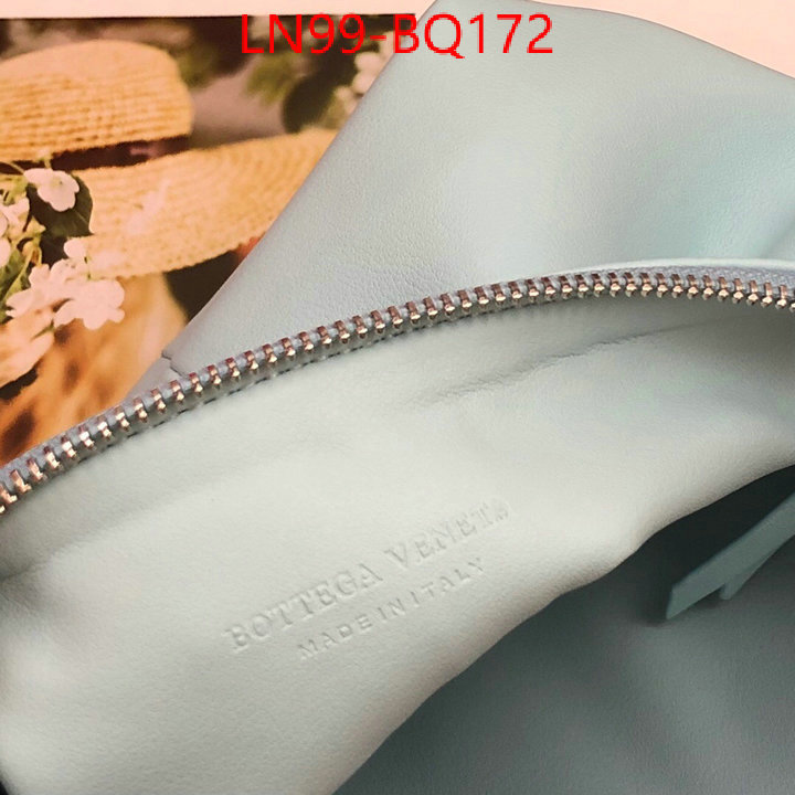 BV Bags(4A)-Handbag-,can you buy knockoff ,ID: BQ172,$:99USD