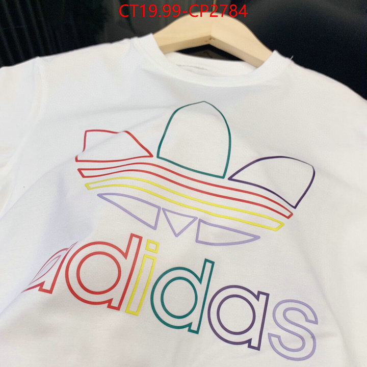 Kids clothing-Adidas,top sale , ID: CP2784,