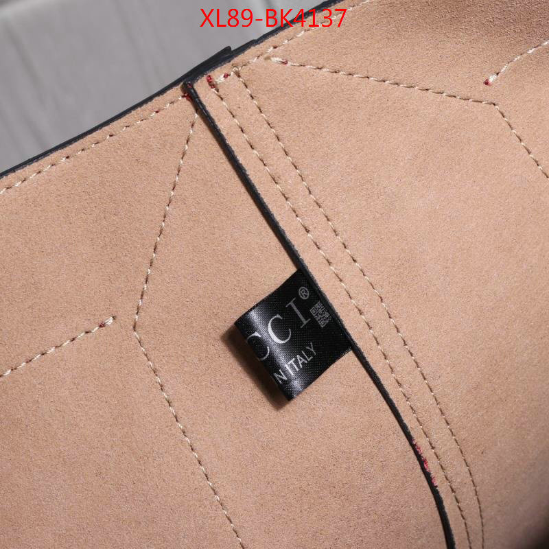 Gucci Bags(4A)-Handbag-,buy replica ,ID: BK4137,$: 85USD