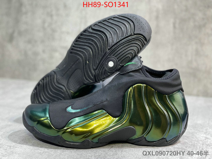 Men Shoes-Nike,how to buy replica shop , ID: SO1341,$: 89USD