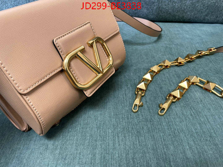 Valentino Bags (TOP)-Diagonal-,the online shopping ,ID: BE3838,$: 299USD