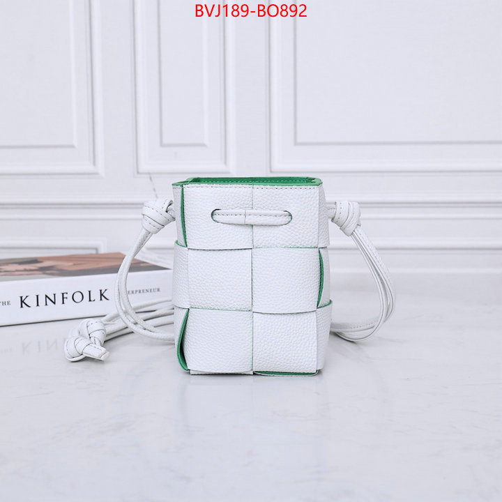 BV Bags(TOP)-Diagonal-,sell high quality ,ID: BO892,$: 189USD