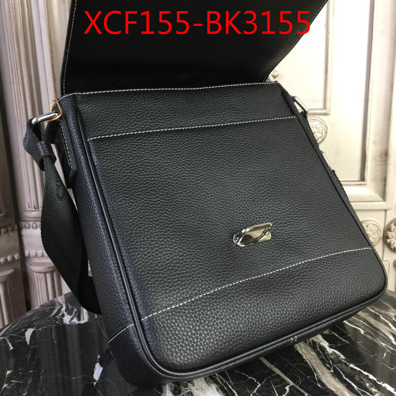 Hermes Bags(TOP)-Diagonal-,the highest quality fake ,ID: BK3155,$:155USD