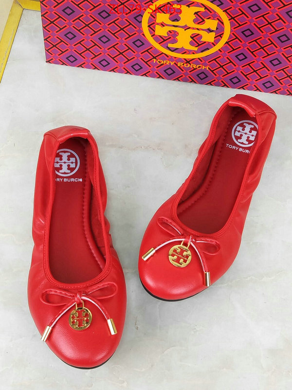 Women Shoes-Tory Burch,buy the best replica , ID: SK463,$:79USD