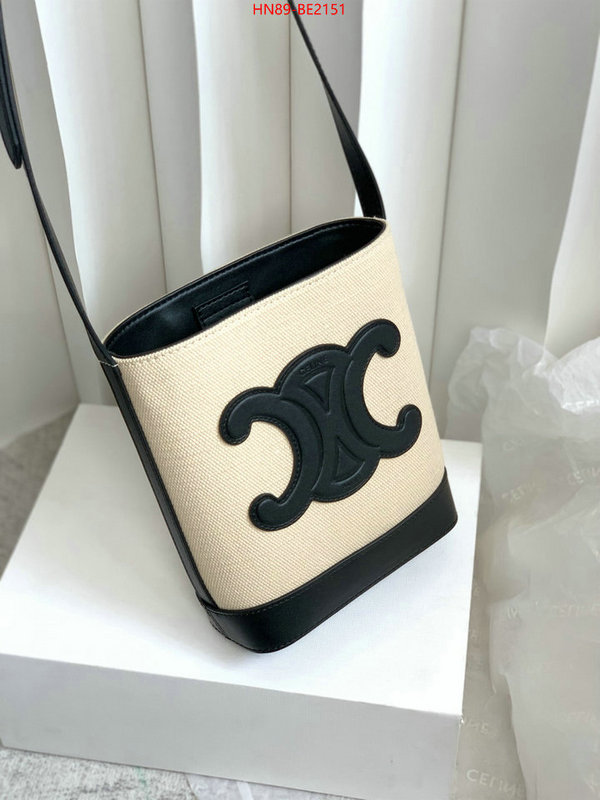 CELINE Bags(4A)-Diagonal,buy best quality replica ,ID: BE2151,$: 89USD