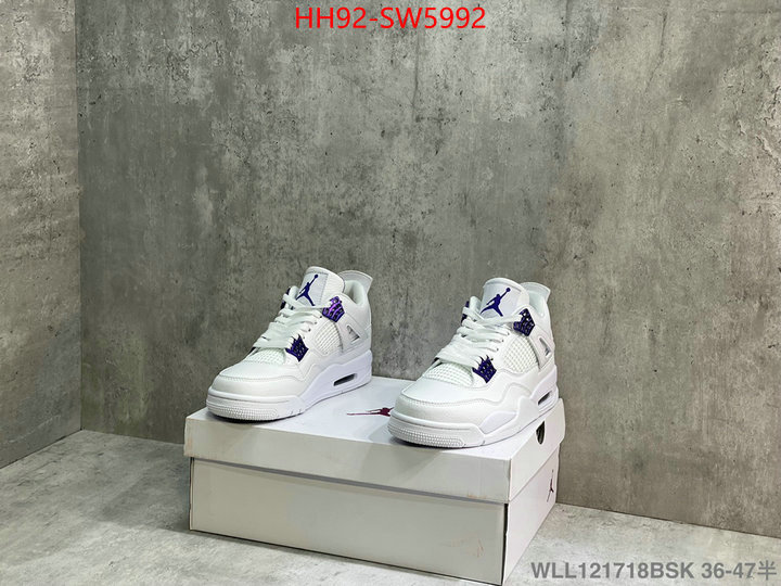 Men Shoes-Air Jordan,practical and versatile replica designer , ID: SW5992,$: 92USD