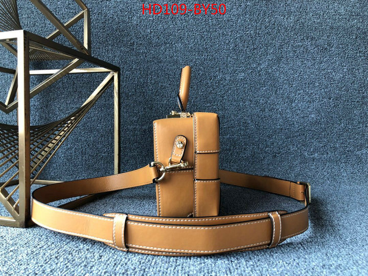 MCM Bags(TOP)-Diagonal-,ID: BY50,$:8109USD