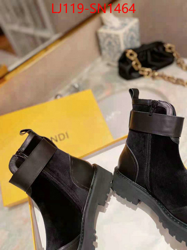 Women Shoes-Fendi,only sell high quality , ID: SN1464,$: 119USD